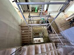 Joon Hiang Road (D19), Terrace #553161011